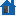zodchiy-tag.ru favicon