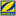 zodiac-pool.ru favicon