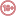 zodiac-tumen.ru favicon