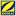 zodiacstore.ru favicon