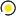 zodiak-svet.ru favicon