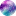 zodiakom.ru favicon