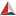 zoeis.ru favicon