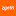 zoetis.com favicon