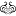 zoeva-makeup.ru favicon