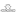 zofklekalo.ru favicon