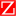 zogel.ru favicon