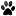 zoglo.ru favicon