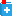 zohb.ru favicon