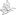 zohotnik.ru favicon