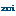zoiru.tech favicon