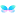 zoj-women.ru favicon