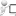 zojkin.ru favicon