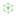 zojonline.ru favicon