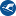 zok-kzmk.ru favicon