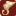 zok.ru favicon