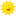 zolac.by favicon