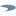 zoldol.ru favicon