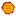 zolfondpress.ru favicon