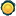 zolfondsite.ru favicon