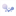zollaserrussia.ru favicon