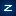 zolle.ru favicon