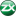 zollex.ru favicon