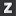 zollider.com favicon