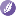 zollina.ru favicon