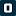 zolomaterials.ru favicon