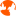 zolord.ru favicon