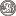 zolotaiabalka.ru favicon