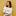 zolotareva-photo.ru favicon