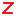 zolotarevka.ru favicon