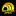 zolotaya-arka.ru favicon
