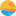 zolotaya-dol.ru favicon