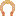 zolotaya-griva.ru favicon