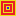 zolotaya-igla.ru favicon