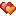 zolotaya-kolesnica.ru favicon