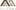 zolotaya-melnica.ru favicon