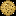 zolotaya-orda-online.ru favicon