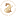 zolotaya-pantera.ru favicon