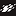 zolotaya-polka.ru favicon