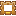 zolotaya-ramka.ru favicon