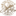 zolotaya-ribka05.ru favicon