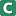 zolotayaptica.ru favicon