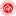 zolotayarus.ru favicon