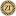 zolotayatarel.ru favicon