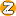 zolotcev.ru favicon