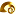 zolotie-peski.ru favicon